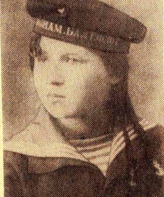 Гайдуль Нина Владимировна