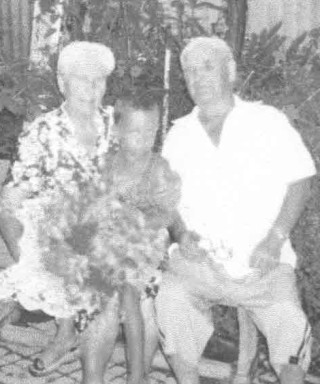 Кекало Алексей Афанасевич