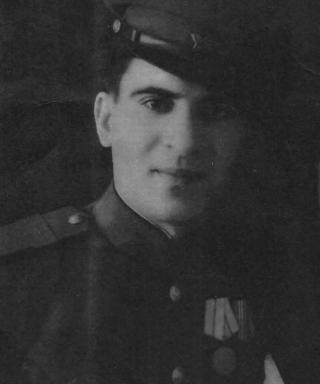 Лобас Николай Иванович