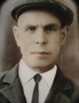 Тукшаитов Ибрагим Ахмеджанович