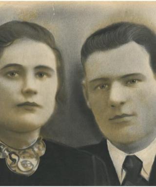 Потапов Борис Маркович