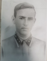 Вавер Петр Петрович