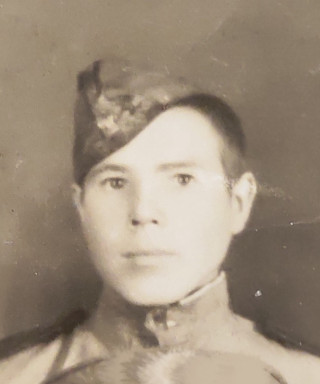 Панкосьянов Василий Сергеевич