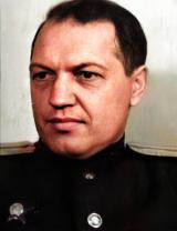 Платухин Антон Федорович
