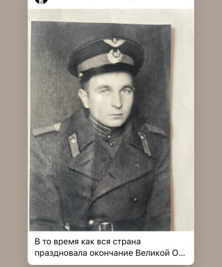 Мельник Николай Павлович