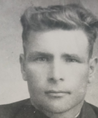 Вагин Николай (неизвестно)