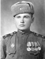 Гречанов Анатолий Григорьевич