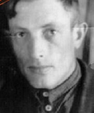 Матвеев Сергей Николаевич