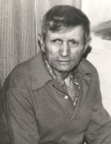 Перелыгин Григорий Терентьевич