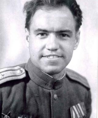 Зарембо Юрий Иванович