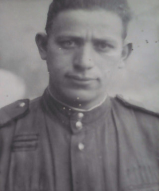 Глейзер Александр Львович