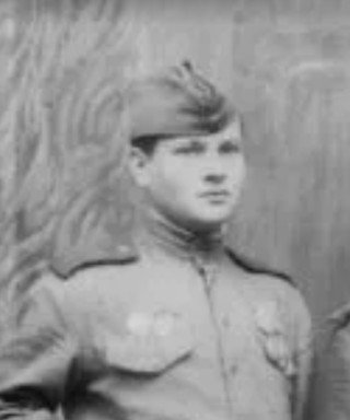 Ищенко Иван Данилович