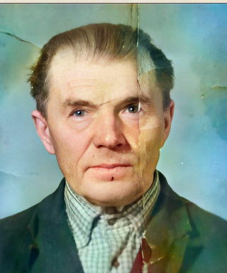 Камсин Александр Федорович