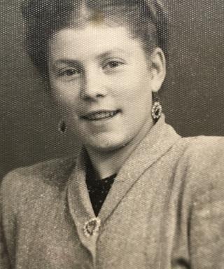 Шкабарня Нина Павловна