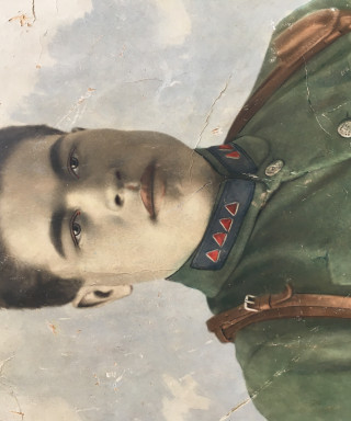 Гуськов Филипп Иванович