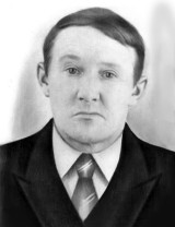 Наседкин Сергей Васильевич