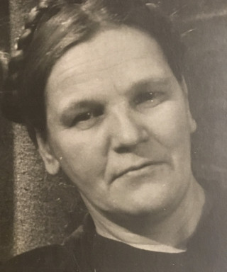 Яхонтова Екатерина Владимировна