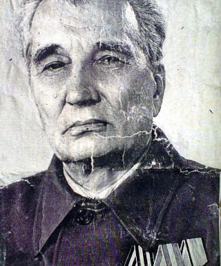 Лобов Иван Павлович