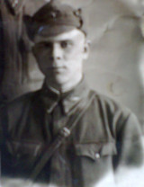 Цисельский Николай Григорьевич