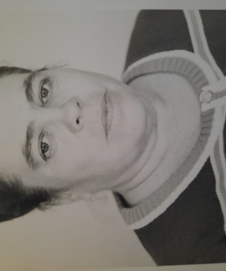 Бодрова Галина Ильинична