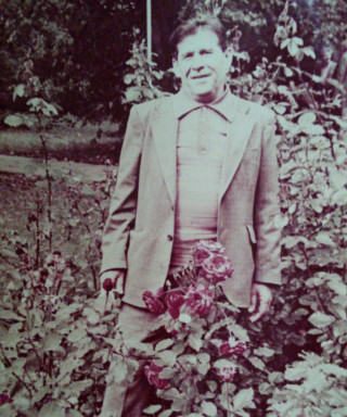 Юсупов Загидулла Адиятуллович