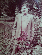 Юсупов Загидулла Адиятуллович