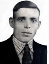 Корзенков Григорий Николаевич