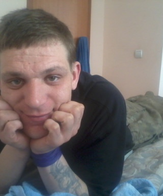 Бурьян Михаил Сергеевич