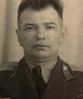 Важнов Александр Сергеевич