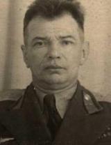 Важнов Александр Сергеевич