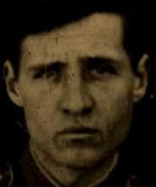 Цикин Яков Николаевич