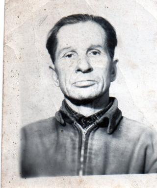 Беликов Анатолий Васильевич
