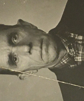 Ванягин Николай Николаевич