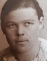 Чичина Прасковья Сергеевна