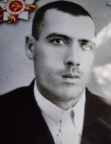 Феткулов Анвар Гиниятович