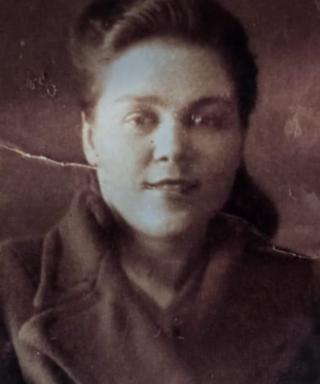 Дубакова Галина Антоновна