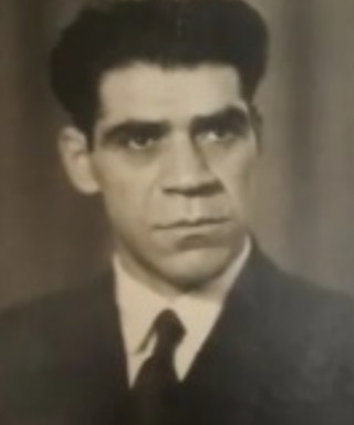 Гайфаджан Ваник Ваграмович