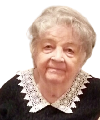 Кочнева Лариса Павловна