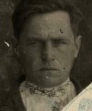 Зинцов Григорий Андреевич