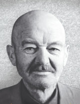 Набиулла Ганин Садыкович