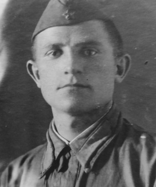 Щепилов Алексей Николаевич