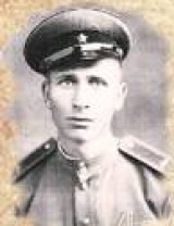 Фогельман Давид Яковлевич