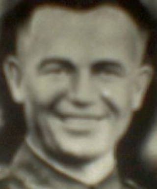 Личманенко Никифор Митрофанович