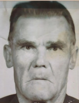 Макунин Валентин Петрович