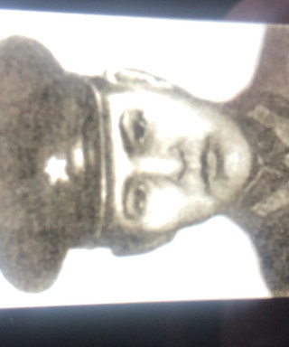 Аглиуллин Хамит Шамсутдинович