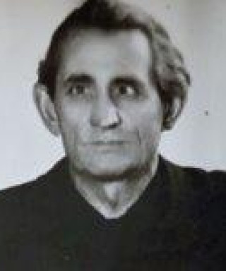 Попов Иван Иванович