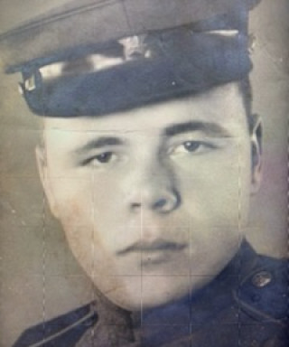 Давыдов Иван Никитович