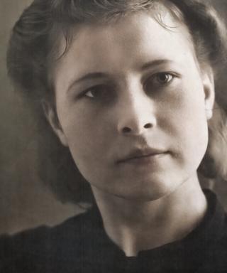 Ермакова Анна Петровна
