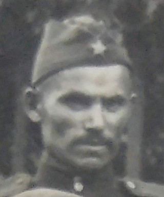 Хабибуллин Идиятула Хабибуллович