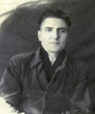 Краснобаев Максим Дмитриевич
